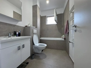 Braytim.Gradina Proprie in CF.Mobilat si Utilat! - imagine 16