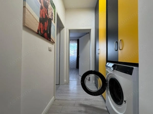 Braytim.Gradina Proprie in CF.Mobilat si Utilat! - imagine 15