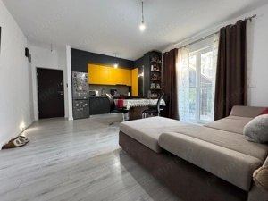 Braytim.Gradina Proprie in CF.Mobilat si Utilat! - imagine 7