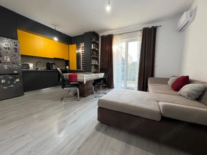 Braytim.Gradina Proprie in CF.Mobilat si Utilat! - imagine 8