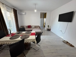 Braytim.Gradina Proprie in CF.Mobilat si Utilat! - imagine 11