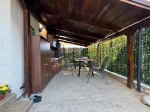 Braytim.Gradina Proprie in CF.Mobilat si Utilat! - imagine 6