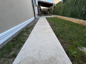 Braytim.Gradina Proprie in CF.Mobilat si Utilat! - imagine 3