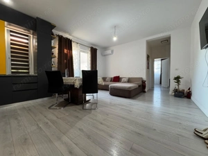 Braytim.Gradina Proprie in CF.Mobilat si Utilat! - imagine 10