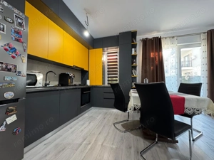 Braytim.Gradina Proprie in CF.Mobilat si Utilat! - imagine 9