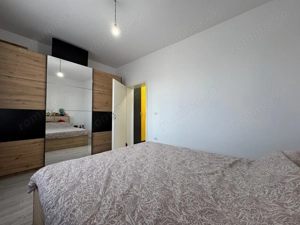 Braytim.Gradina Proprie in CF.Mobilat si Utilat! - imagine 12