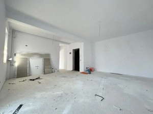 Spatios si luminos, aproape de Penny si Lidl !  - imagine 2