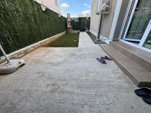 Braytim.Gradina Proprie in CF.Mobilat si Utilat! - imagine 4