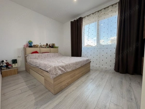 Braytim.Gradina Proprie in CF.Mobilat si Utilat! - imagine 14