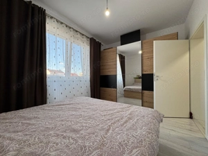 Braytim.Gradina Proprie in CF.Mobilat si Utilat! - imagine 13