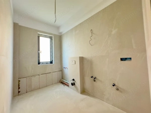 Spatios si luminos, aproape de Penny si Lidl !  - imagine 4