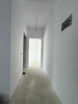 Spatios si luminos, aproape de Penny si Lidl !  - imagine 5