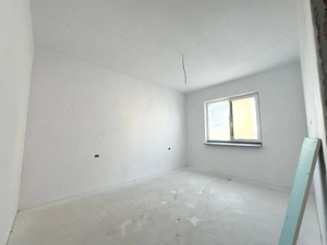 Spatios si luminos, aproape de Penny si Lidl !  - imagine 6