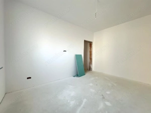 Spatios si luminos, aproape de Penny si Lidl !  - imagine 8