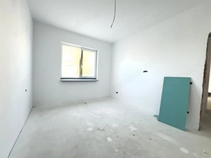 Spatios si luminos, aproape de Penny si Lidl !  - imagine 7