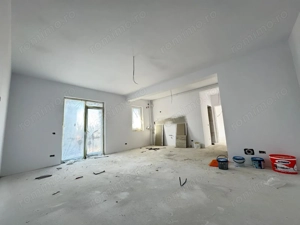 Spatios si luminos, aproape de Penny si Lidl ! 