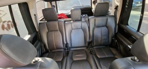 Land Rover Discovery 4 3.0 TDV6 HSE - 7 locuri, automata, FULL, eroare - imagine 7