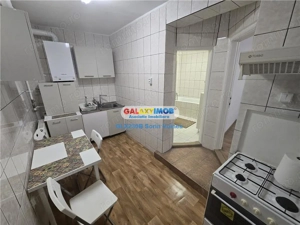 Casa 7 camere Stefan Cel Mare - Lascar | singur curte | office - imagine 7