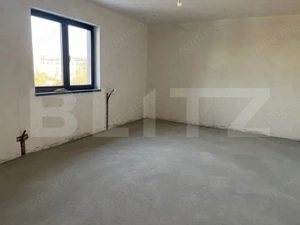 Vila P+1, 247 mp utili, 1200 mp teren, zona Damila - imagine 5