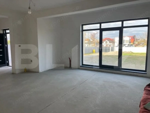 Vila P+1, 247 mp utili, 1200 mp teren, zona Damila - imagine 4