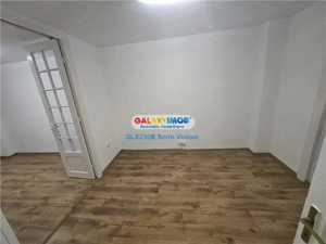 Casa 7 camere Stefan Cel Mare - Lascar | singur curte | office - imagine 2