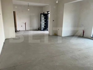 Vila P+1, 247 mp utili, 1200 mp teren, zona Damila - imagine 3