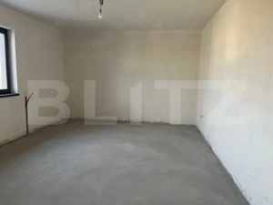 Vila P+1, 247 mp utili, 1200 mp teren, zona Damila - imagine 9