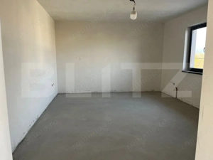 Vila P+1, 247 mp utili, 1200 mp teren, zona Damila - imagine 8