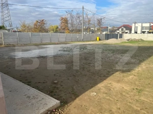 Vila P+1, 247 mp utili, 1200 mp teren, zona Damila - imagine 13