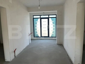 Vila P+1, 247 mp utili, 1200 mp teren, zona Damila - imagine 11