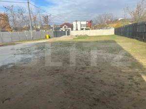 Vila P+1, 247 mp utili, 1200 mp teren, zona Damila - imagine 12