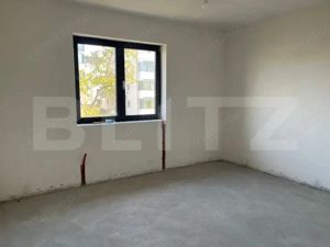 Vila P+1, 247 mp utili, 1200 mp teren, zona Damila - imagine 6