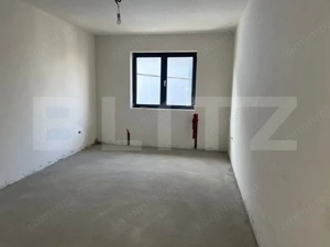 Vila P+1, 247 mp utili, 1200 mp teren, zona Damila - imagine 7