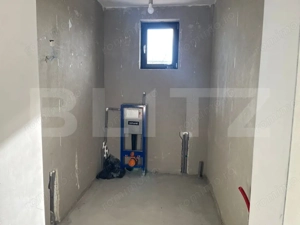 Vila P+1, 247 mp utili, 1200 mp teren, zona Damila - imagine 10