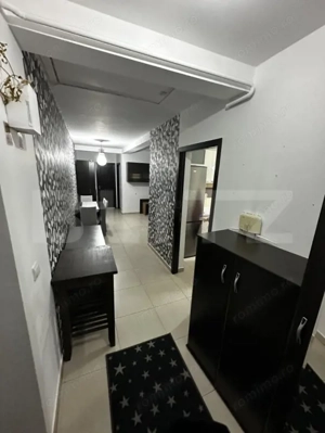 Apartament 2 camere, 60 mp, zona Magnolia Residence - imagine 5