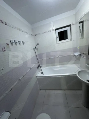 Apartament 2 camere, 60 mp, zona Magnolia Residence - imagine 6