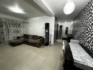 Apartament 2 camere, 60 mp, zona Magnolia Residence - imagine 2