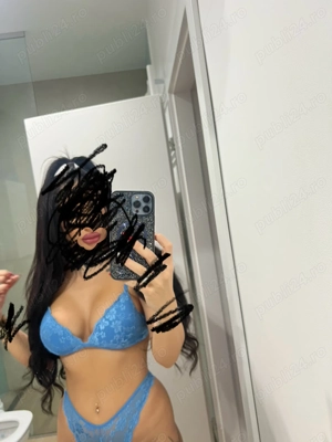 Nu muncesc cu poze furate sau luate . Pozele mele 1000%