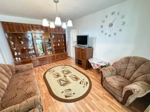 Apartament cu 2 camere, semidecomandat - Deva, Astoria - imagine 2