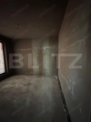 Apartament in vila! 4 camere, 97.75 mp+24 mp terasa! - imagine 6