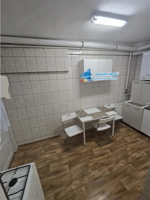 Casa 7 camere Stefan Cel Mare - Lascar | singur curte | office - imagine 12