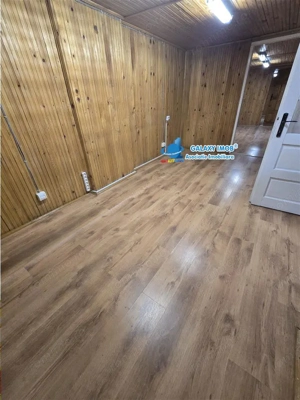 Casa 7 camere Stefan Cel Mare - Lascar | singur curte | office - imagine 6