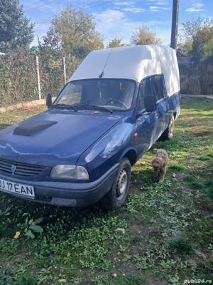 Dacia Papuc  - imagine 4