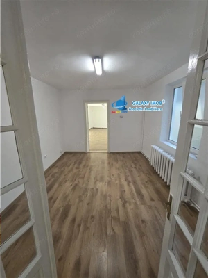 Casa 7 camere Stefan Cel Mare - Lascar | singur curte | office - imagine 4