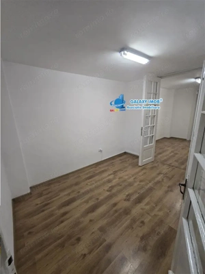 Casa 7 camere Stefan Cel Mare - Lascar | singur curte | office - imagine 3