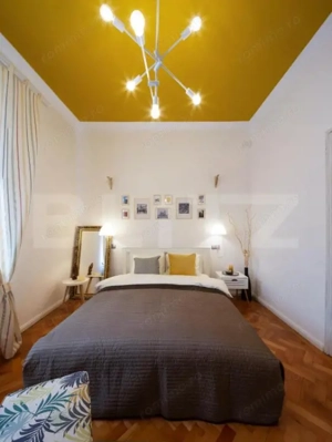 Oportunitate! 2 apartamente, 2 parcari, garaj, la cheie, Regionala CFR - imagine 4