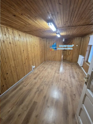 Casa 7 camere Stefan Cel Mare - Lascar | singur curte | office - imagine 8