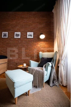 Oportunitate! 2 apartamente, 2 parcari, garaj, la cheie, Regionala CFR - imagine 9