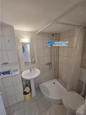 Casa 7 camere Stefan Cel Mare - Lascar | singur curte | office - imagine 10