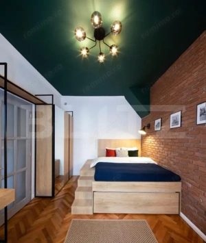 Oportunitate! 2 apartamente, 2 parcari, garaj, la cheie, Regionala CFR - imagine 12
